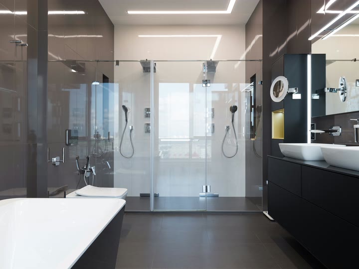 10 Hotel Staycation di Jakarta Dengan Bath Tub
