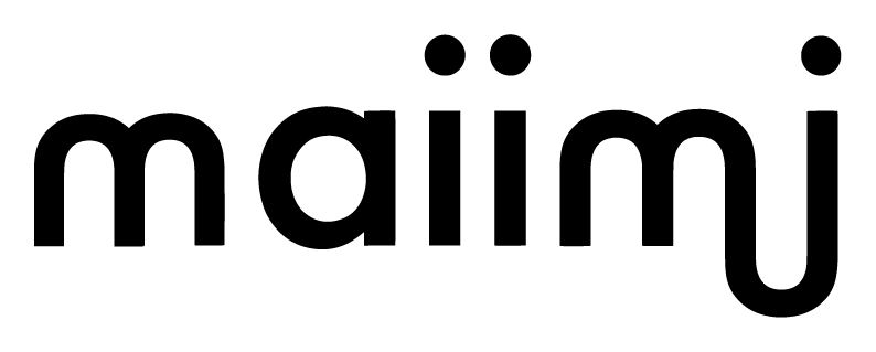 maiimi